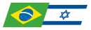 icon-brazil-israel-flag